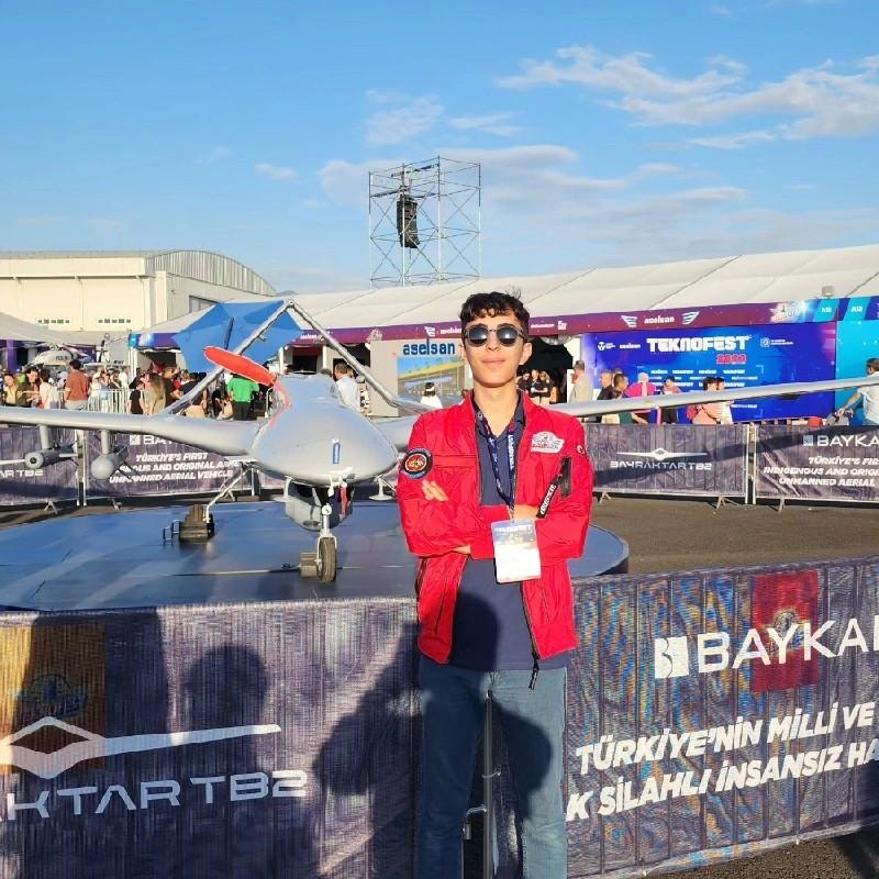 Seyfullah Niyazi Tokmak