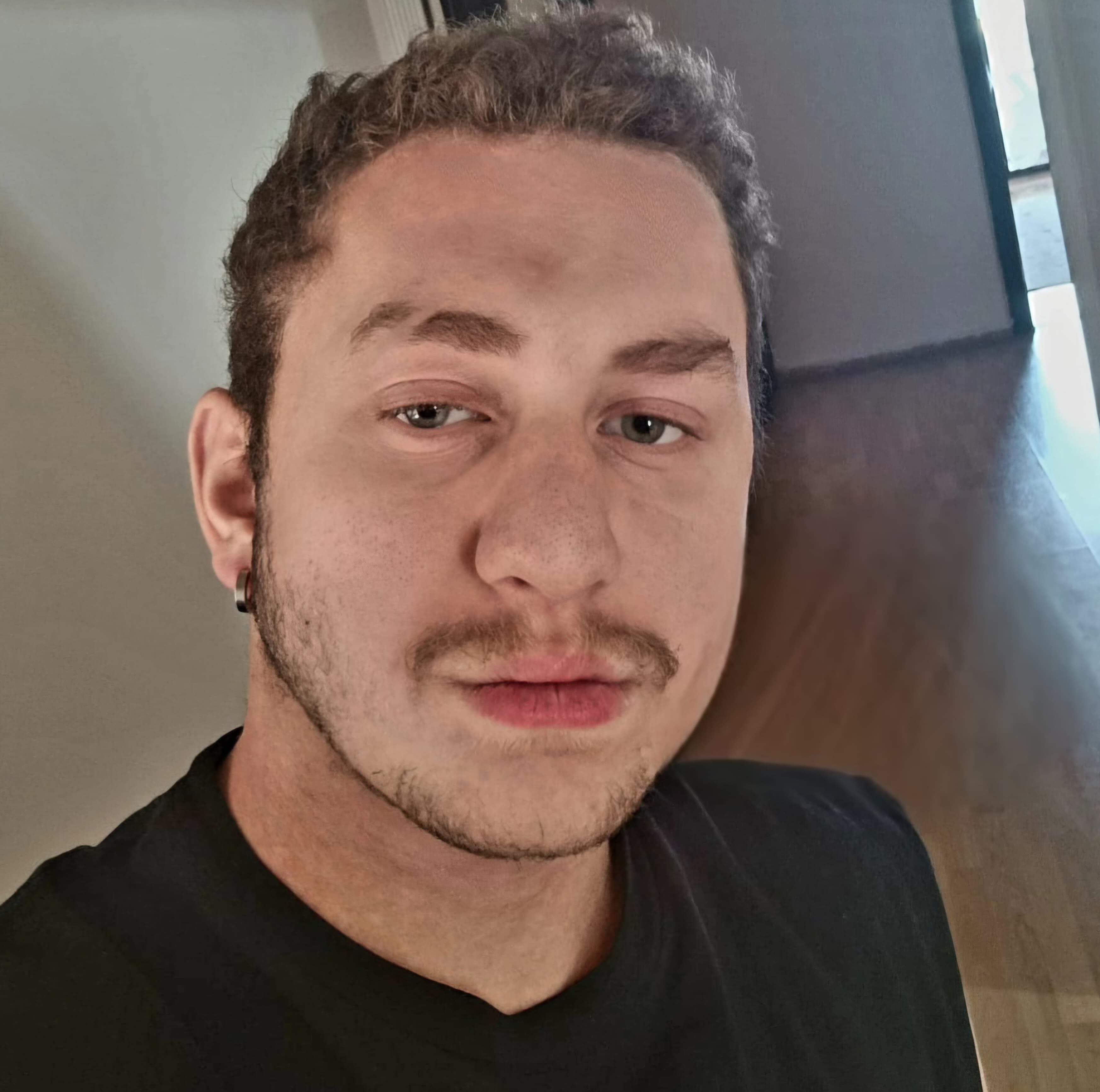 Süleyman Eren Akbulut